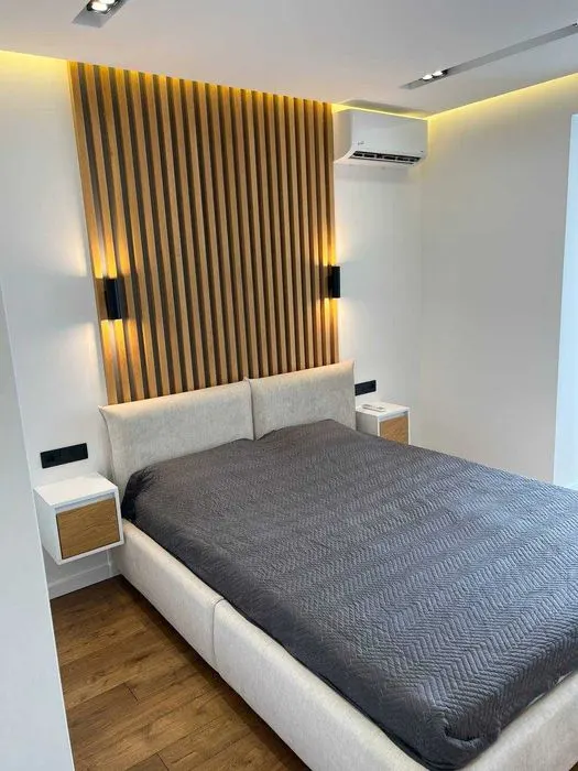 Ижарага берилади 3 хонали квартира, 102 м², 8/8 қават — Мирзо Улуғбек тумани