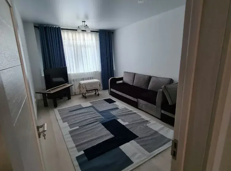 Сдаётся 3-комнатная квартира, 72 м², 1/9 этаж — Яшнабадский район
