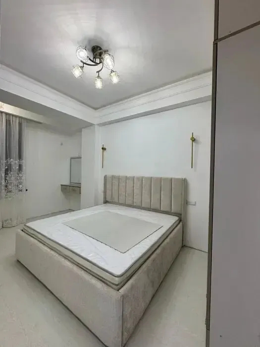 Сдаётся 2-комнатная квартира, 64 м², 5/9 этаж — Алмазарский район