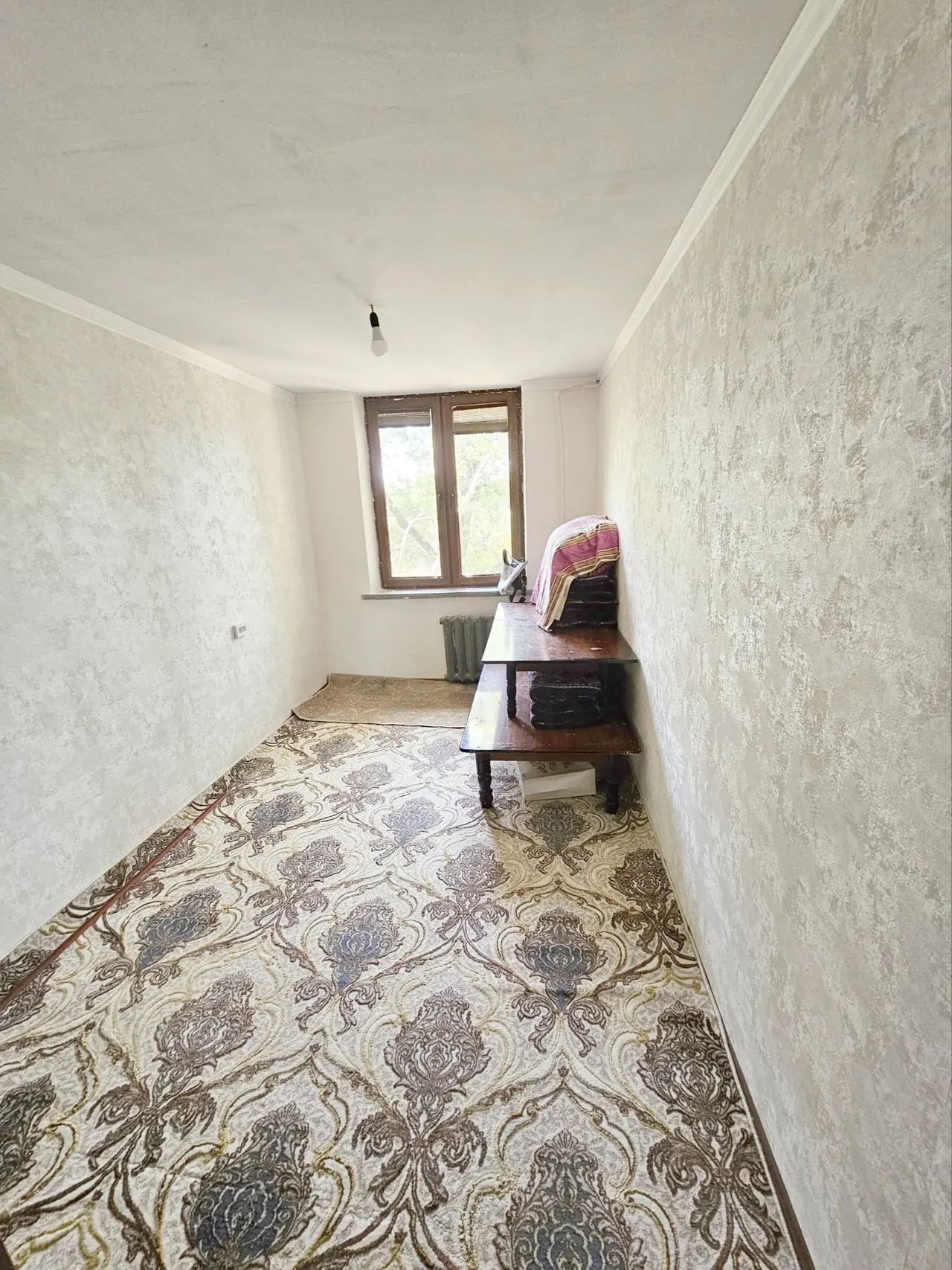 Sotiladi 2 xonali kvartira, 54 m², 5/5 qavat — Chilonzor tumani
