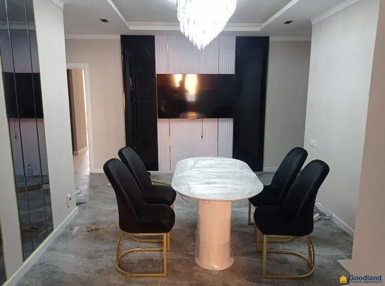 Sotiladi 2 xonali kvartira, 68 m², 3/9 qavat — Toshkent shahri