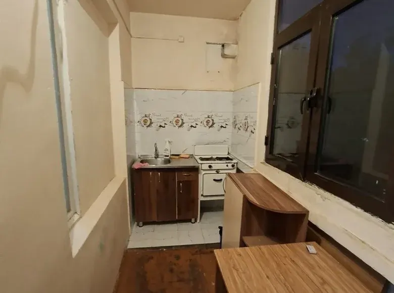 Продаётся 2-комнатная квартира, 50 м², 2/4 этаж — Юнусабадский район