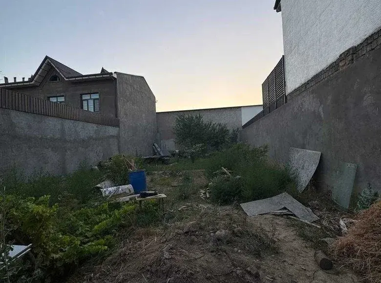 Продаётся участок, 3.6 сот. — Сергелийский район