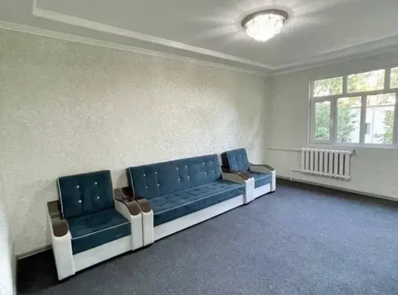 Сотилади 1 хонали квартира, 30 м², 4/4 қават — Чилонзор тумани