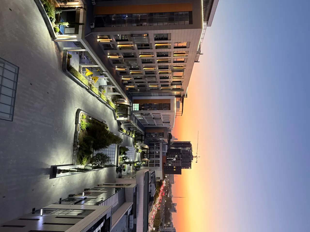 Продаётся 2-комнатная квартира, 57 м², 6/10 этаж — Яшнабадский район