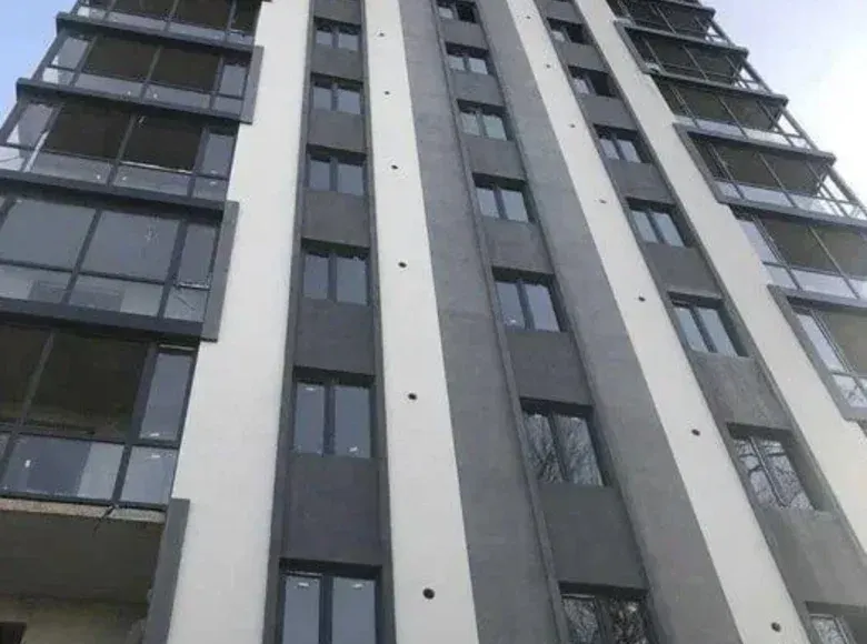Sotiladi 2 xonali kvartira, 61 m², 7/10 qavat — Yashnobod tumani
