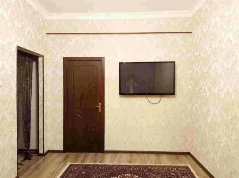 Сотилади 2 хонали квартира, 50 м², 5/7 қават — Тошкент шаҳри