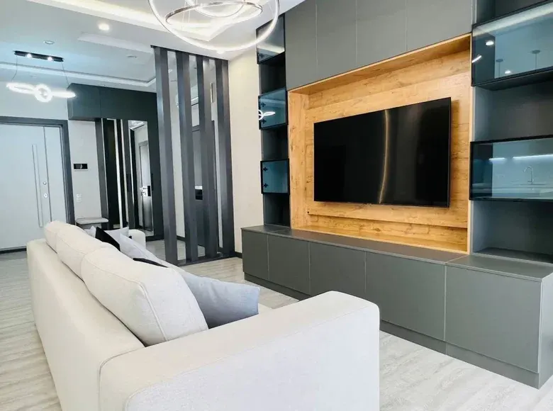 Ижарага берилади 4 хонали квартира, 180 м², 4/9 қават — Чилонзор тумани
