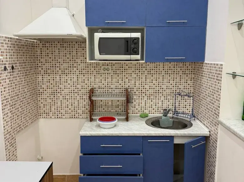 Продаётся коммерческое помещение, 90 м² — Юнусабадский район