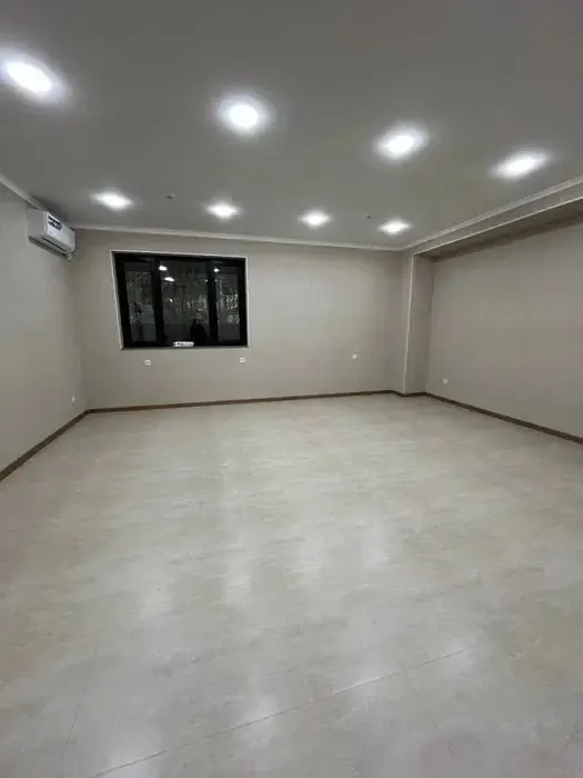 Ижарага берилади тижорат биноси, 326 м² — Шайхонтоҳур тумани