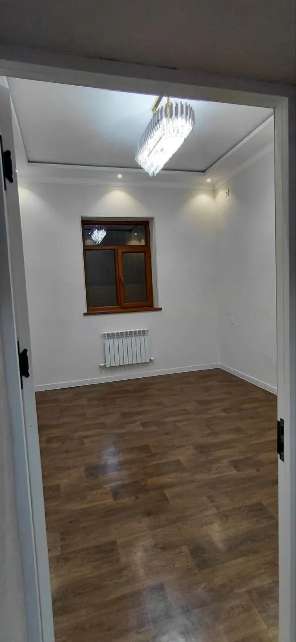 Sotiladi hovli uy, 2 sotix — Yashnobod tumani