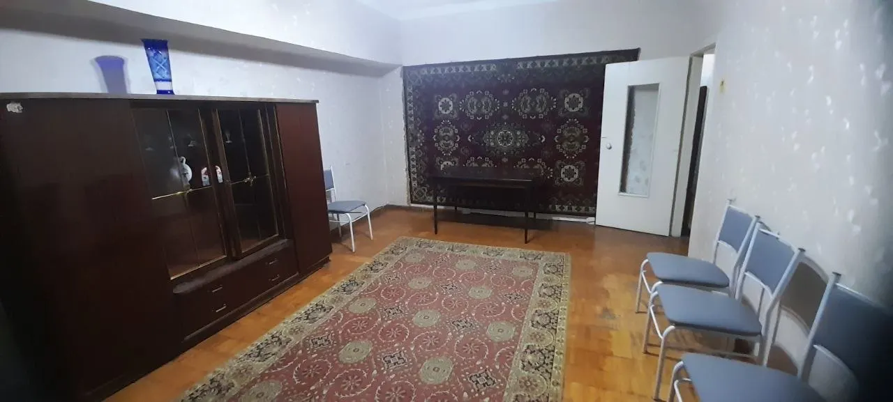 Продаётся 2-комнатная квартира, 68 м², 3/9 этаж — Мирзо-Улугбекский район