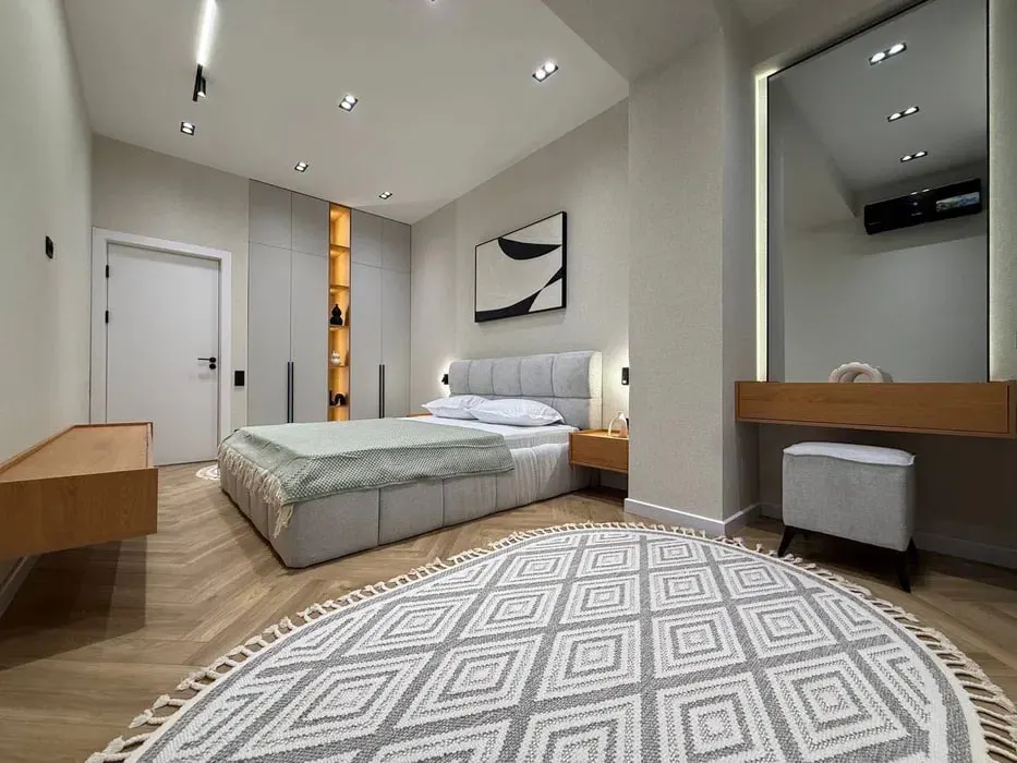 Ijaraga beriladi 2 xonali kvartira, 55 m², 5/10 qavat — Mirzo Ulugʻbek tumani