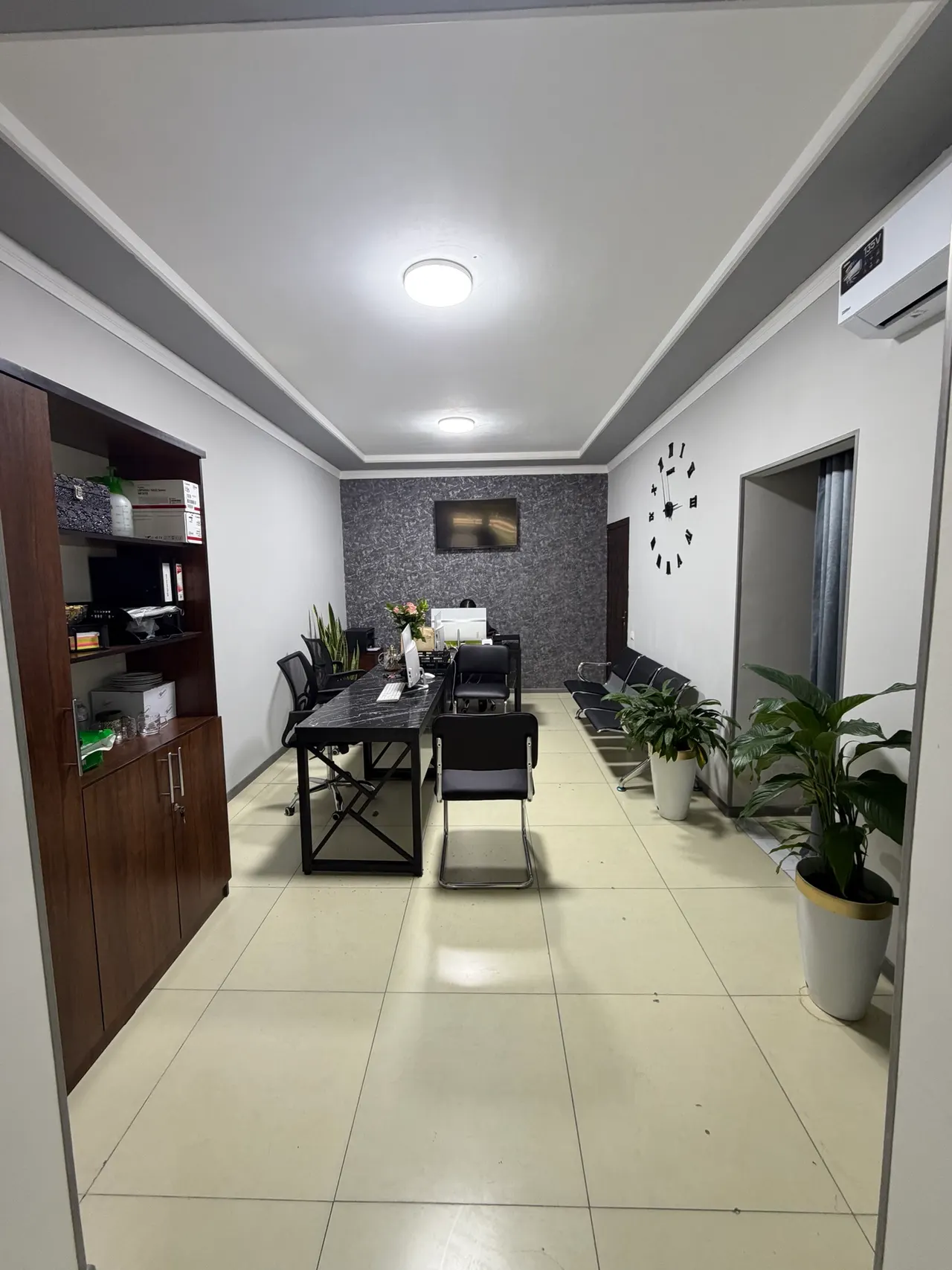 Сотилади 3 хонали квартира, 60 м², 1/5 қават — Чилонзор тумани