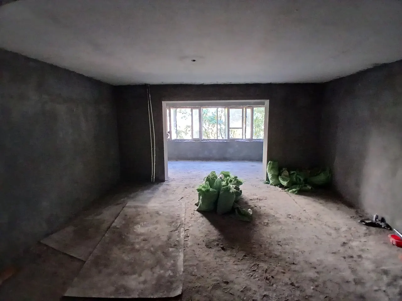 Сотилади 3 хонали квартира, 127 м², 4/5 қават — Мирзо Улуғбек тумани