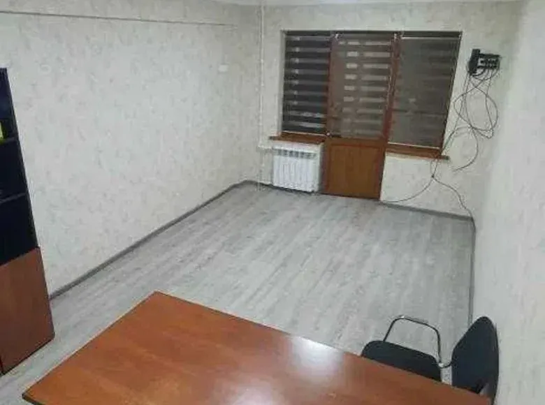 Ижарага берилади офис, 47 м², 1/6 қават — Олмазор тумани