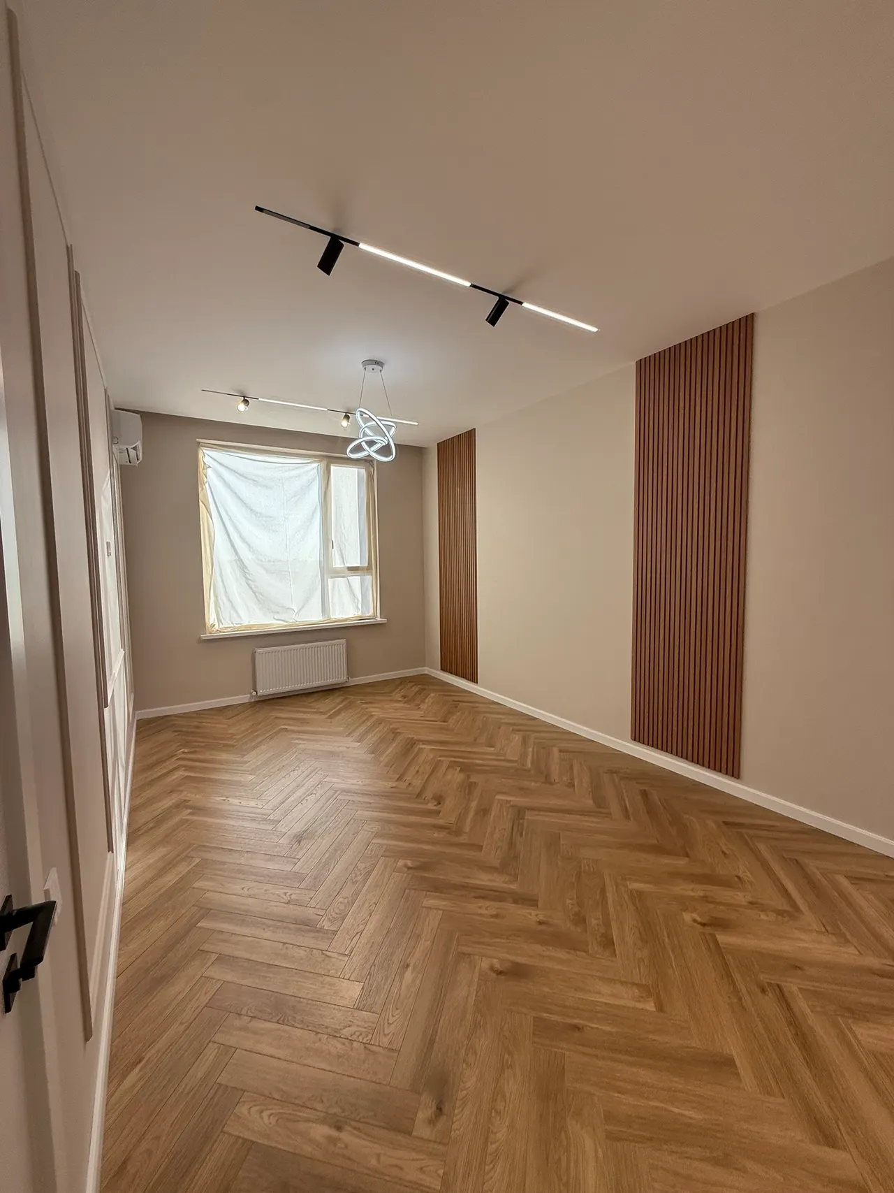 Sotiladi 1 xonali kvartira, 37 m², 12/16 qavat — Mirzo Ulugʻbek tumani