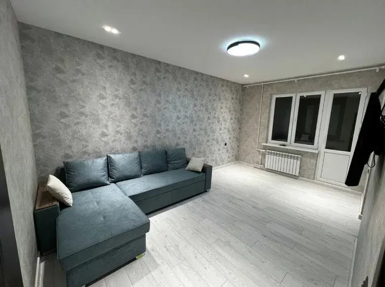 Ijaraga beriladi 1 xonali kvartira, 38 m², 2/4 qavat — Chilonzor tumani