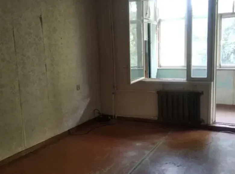 Sotiladi 1 xonali kvartira, 38 m², 2/4 qavat — Yunusobod tumani