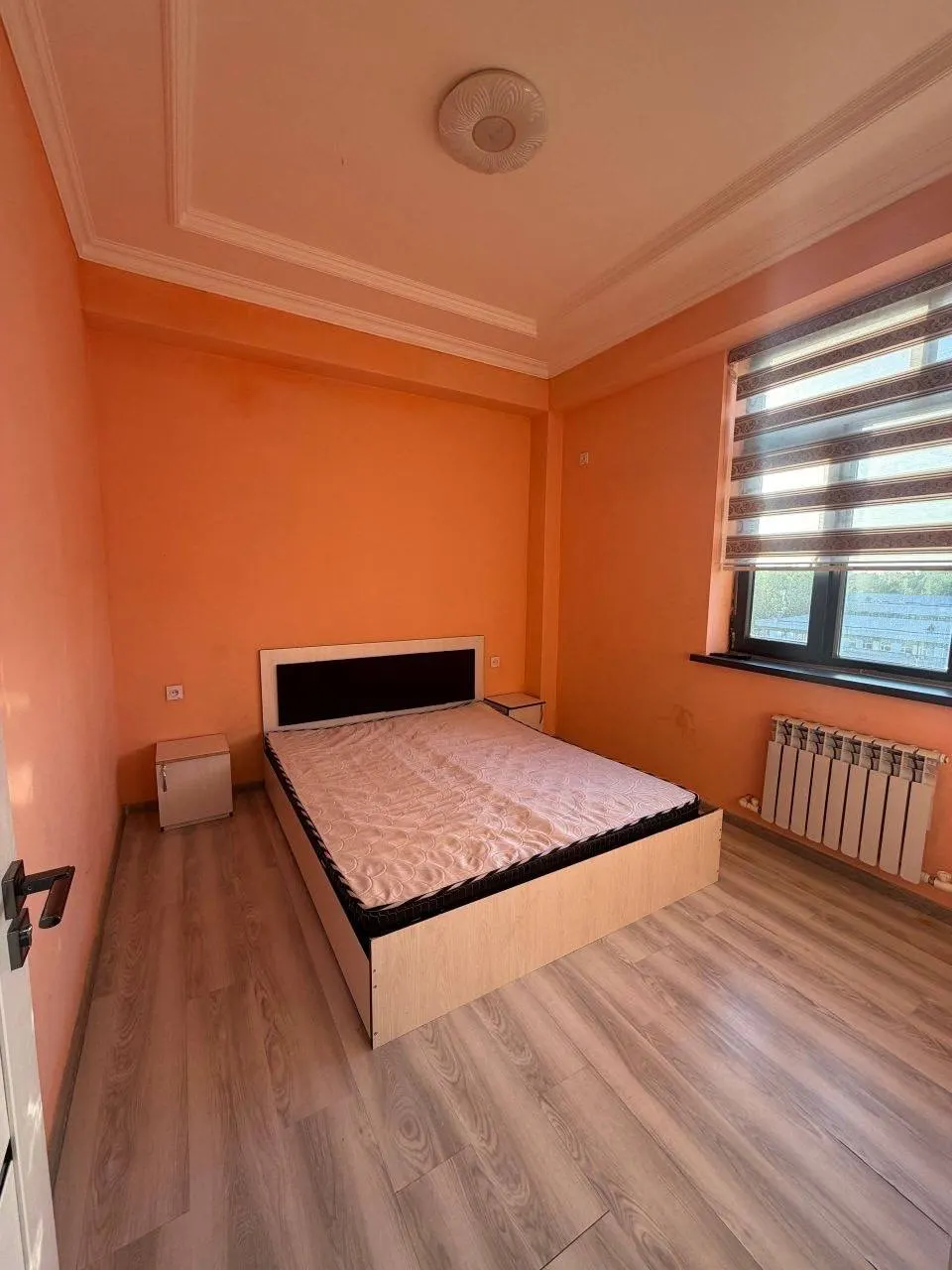 Сотилади 2 хонали квартира, 45 м², 7/8 қават — Чилонзор тумани