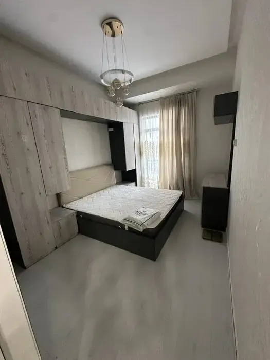 Ижарага берилади 3 хонали квартира, 70 м², 7/7 қават — Шайхонтоҳур тумани