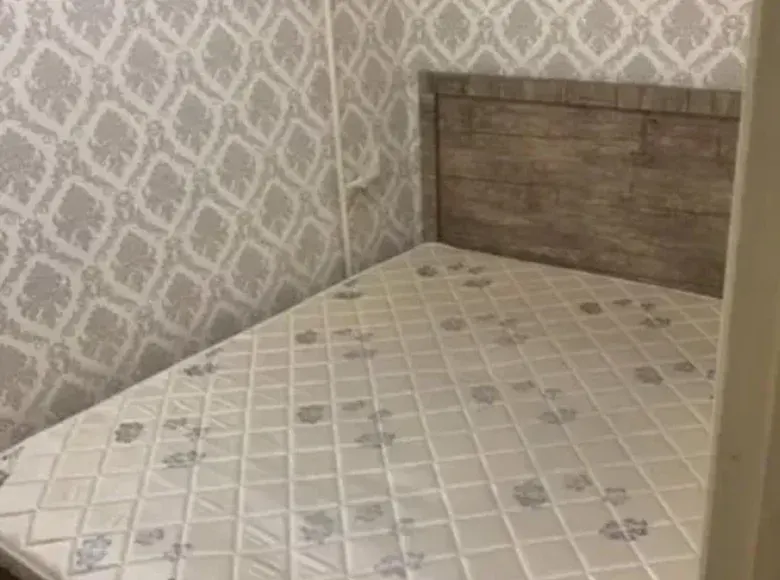 Сотилади 2 хонали квартира, 42 м², 2/5 қават — Чилонзор тумани
