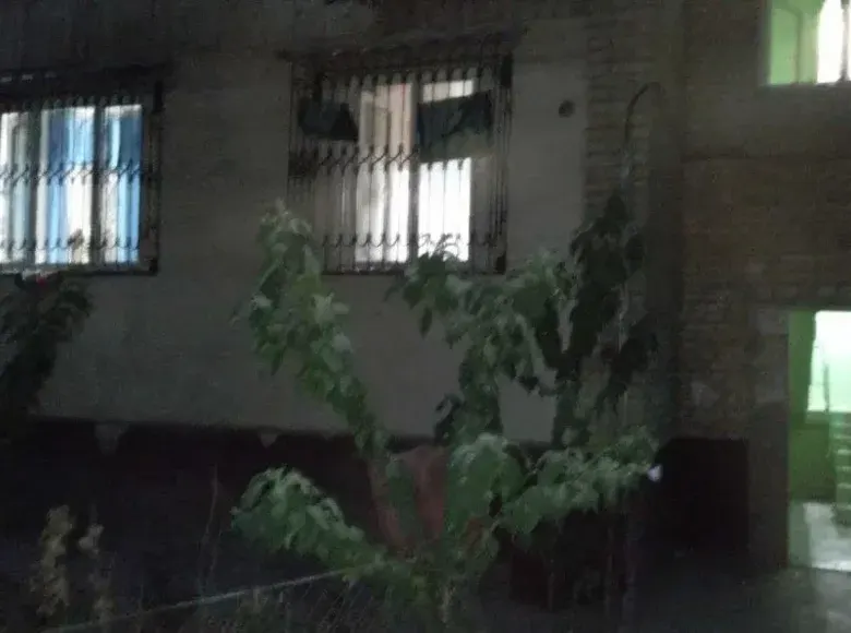 Сотилади 1 хонали квартира, 3/4 қават — Чилонзор тумани