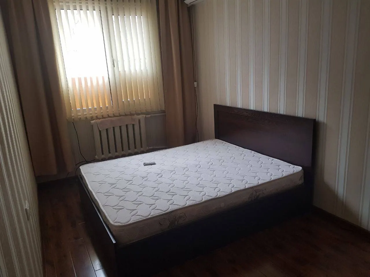 Ижарага берилади 2 хонали квартира, 62 м², 1/9 қават — Юнусобод тумани