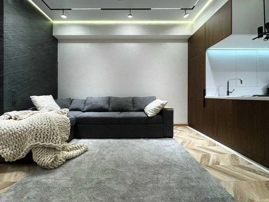 Ижарага берилади 3 хонали квартира, 110 м², 4/8 қават — Шайхонтоҳур тумани