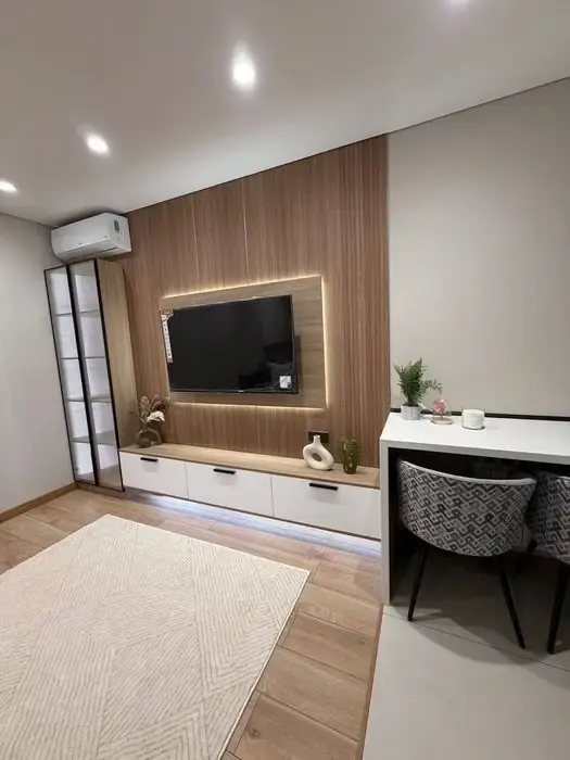 Сдаётся 2-комнатная квартира, 40 м², 3/4 этаж — Яккасарайский район