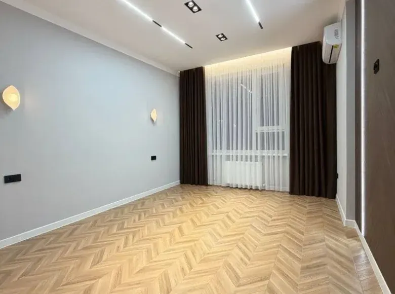 Сотилади 2 хонали квартира, 42 м², 8/9 қават — Юнусобод тумани