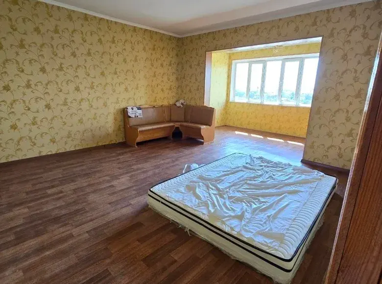 Ijaraga beriladi 2 xonali kvartira, 60 m², 7/9 qavat — Yashnobod tumani