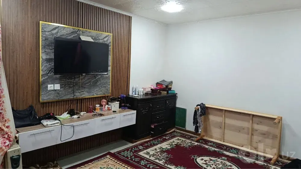 Продаётся 2-комнатная квартира, 61 м², 9/9 этаж — Яшнабадский район