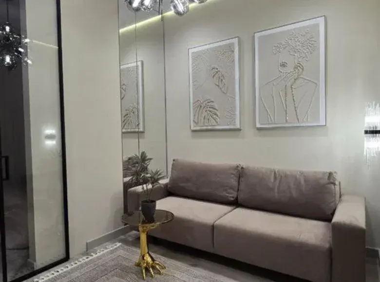 Ижарага берилади 2 хонали квартира, 40 м², 14/51 қават — Шайхонтоҳур тумани