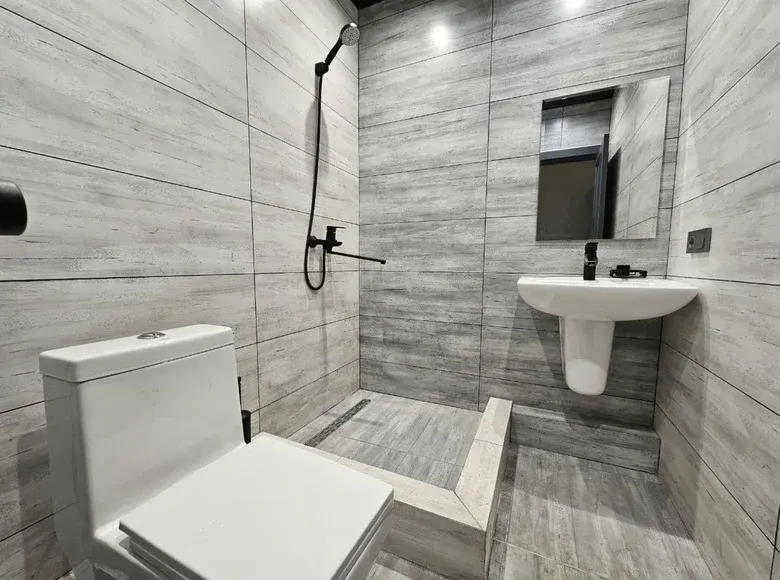 Сотилади 4 хонали квартира, 150 м², 3/4 қават — Миробод тумани