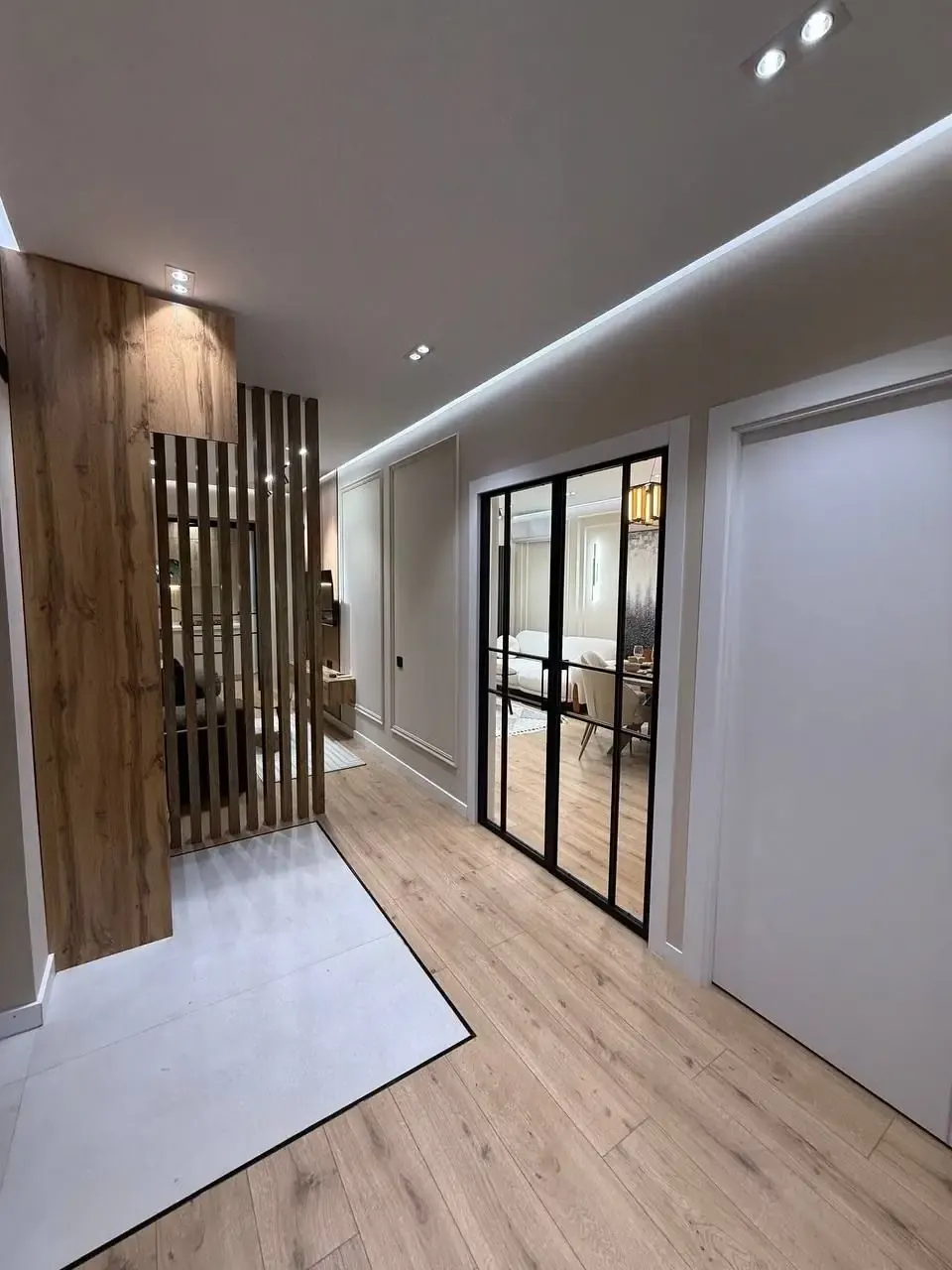 Сотилади 3 хонали квартира, 80 м², 3/4 қават — Мирзо Улуғбек тумани