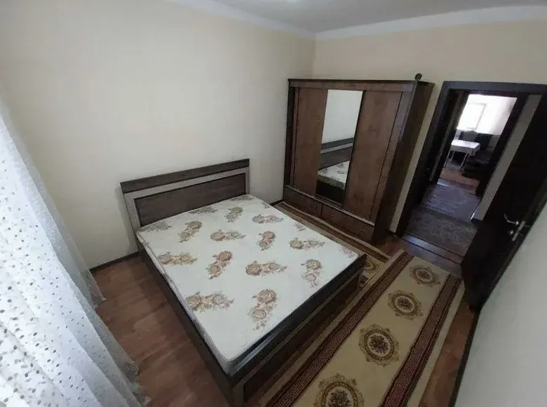 Ijaraga beriladi 3 xonali kvartira, 56 m², 3/7 qavat — Toshkent shahri