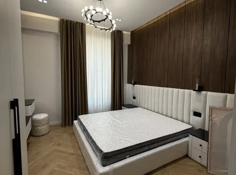 Продаётся 3-комнатная квартира, 66 м², 3/12 этаж — Чиланзарский район