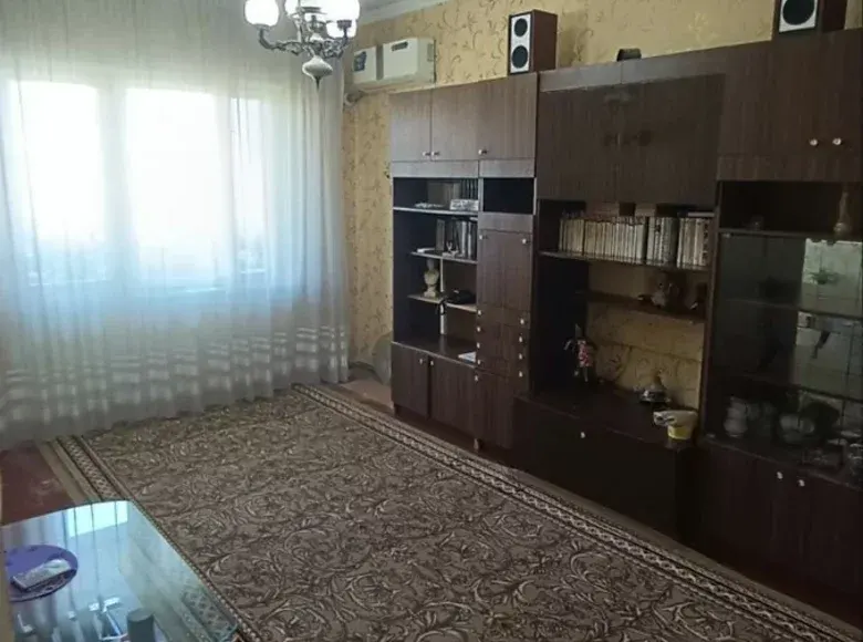 Сотилади 2 хонали квартира, 58 м², 4/5 қават — Юнусобод тумани