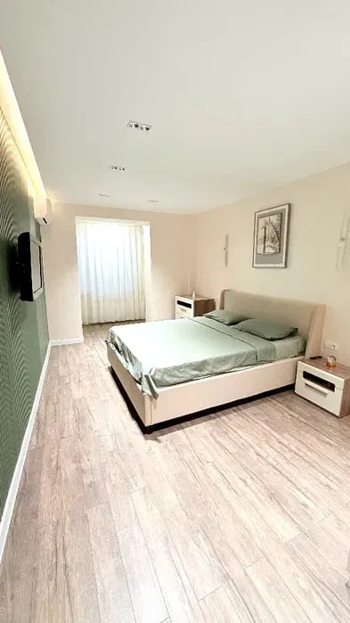 Сдаётся 2-комнатная квартира, 65 м², 2/4 этаж — Мирабадский район