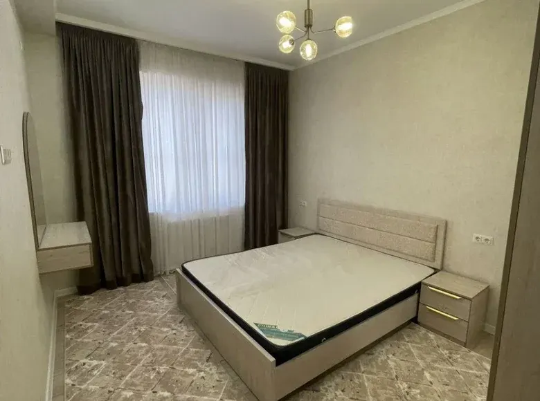 Ijaraga beriladi 2 xonali kvartira, 54 m², 3/7 qavat — Chilonzor tumani