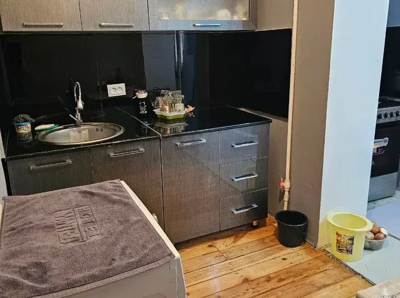 Сдаётся 2-комнатная квартира, 60 м², 2/4 этаж — Мирабадский район