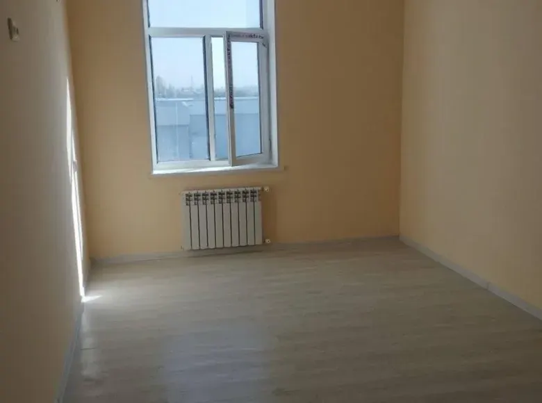 Сдаётся 3-комнатная квартира, 75 м², 4/4 этаж — Яшнабадский район