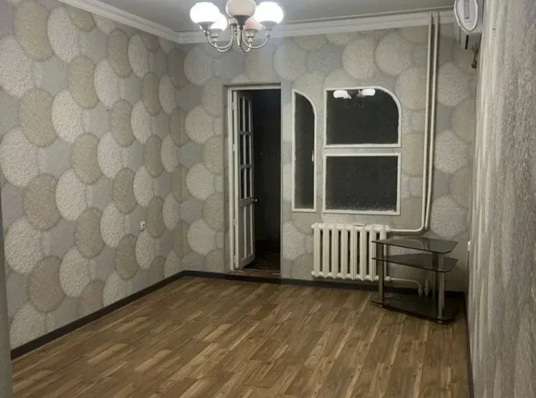 Сотилади 2 хонали квартира, 58 м², 2/5 қават — Тошкент шаҳри