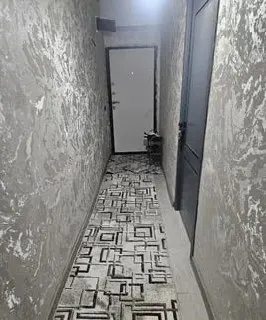 Ijaraga beriladi 2 xonali kvartira, 47 m², 2/9 qavat — Chilonzor tumani