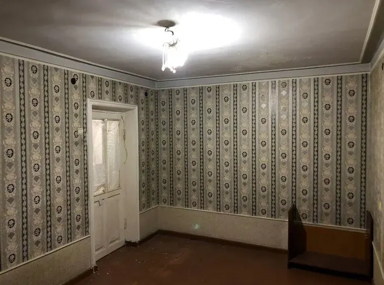 Сотилади 1 хонали квартира, 32 м², 4/4 қават — Чилонзор тумани