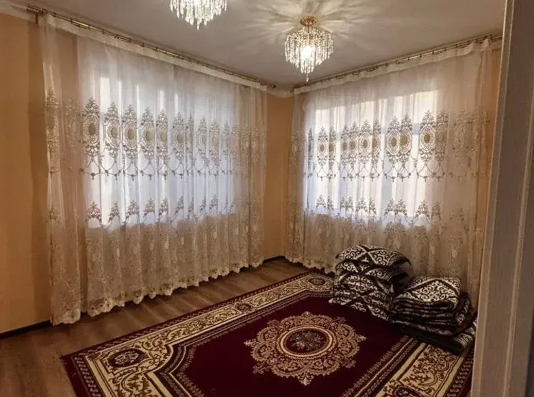 Ijaraga beriladi 2 xonali kvartira, 40 m², 7/9 qavat — Yashnobod tumani