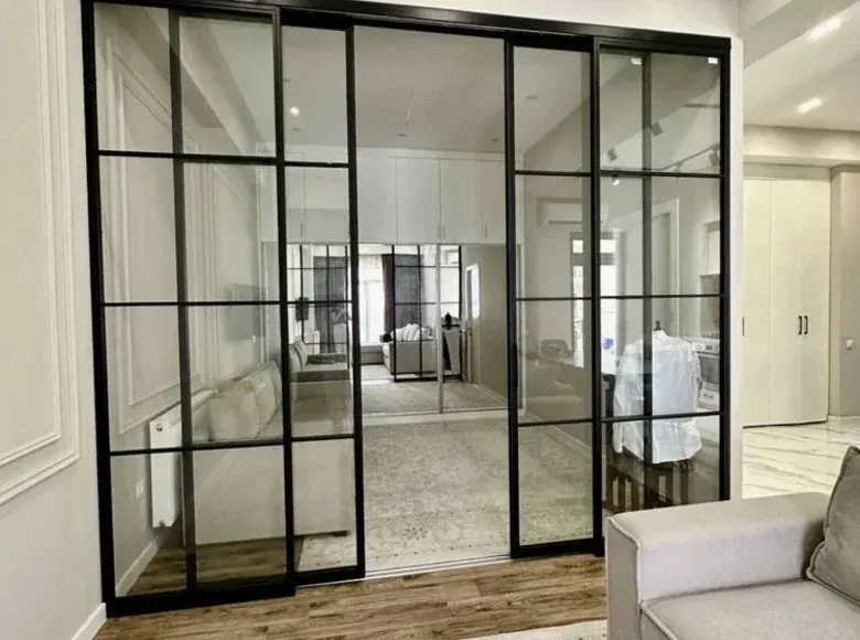 Сотилади 3 хонали квартира, 70 м², 4/7 қават — Чилонзор тумани