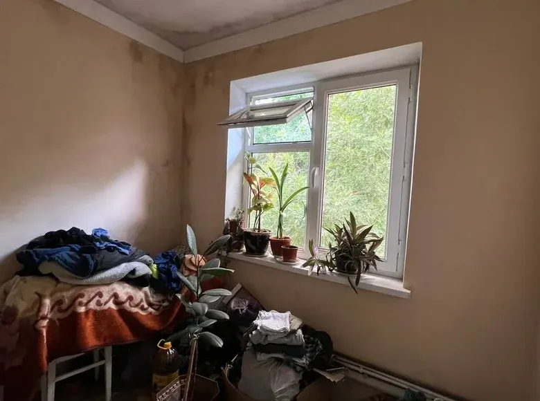 Сотилади 3 хонали квартира, 62 м², 4/4 қават — Фарғона шаҳри