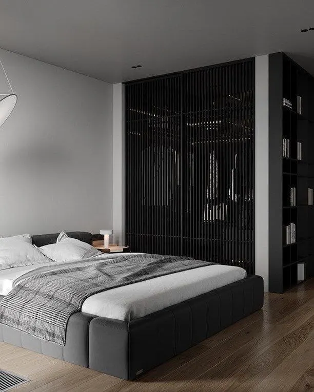 Сдаётся 2-комнатная квартира, 85 м², 6/10 этаж — Мирабадский район